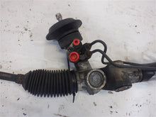 Load image into Gallery viewer, STEERING GEAR Mitsubishi Lancer 2010 10 - 1145373

