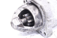 Load image into Gallery viewer, STARTER MOTOR Mitsubishi Lancer 2010 10 - 1145377
