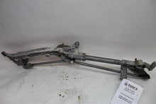 Load image into Gallery viewer, WINDSHIELD WIPER TRANSMISSION Mitsubishi Lancer 2010 10 - 1145378
