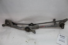Load image into Gallery viewer, WINDSHIELD WIPER TRANSMISSION Mitsubishi Lancer 2010 10 - 1145378
