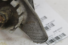 Load image into Gallery viewer, WINDSHIELD WIPER TRANSMISSION Mitsubishi Lancer 2010 10 - 1145378

