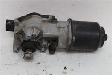 Load image into Gallery viewer, WINDSHIELD WIPER MOTOR Mitsubishi Lancer 2010 10 - 1145379
