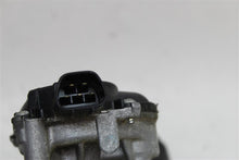 Load image into Gallery viewer, WINDSHIELD WIPER MOTOR Mitsubishi Lancer 2010 10 - 1145379
