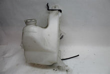 Load image into Gallery viewer, WINDSHIELD WASHER FLUID RESERVOIR BOTTLE Lancer 2010 10 - 1145381
