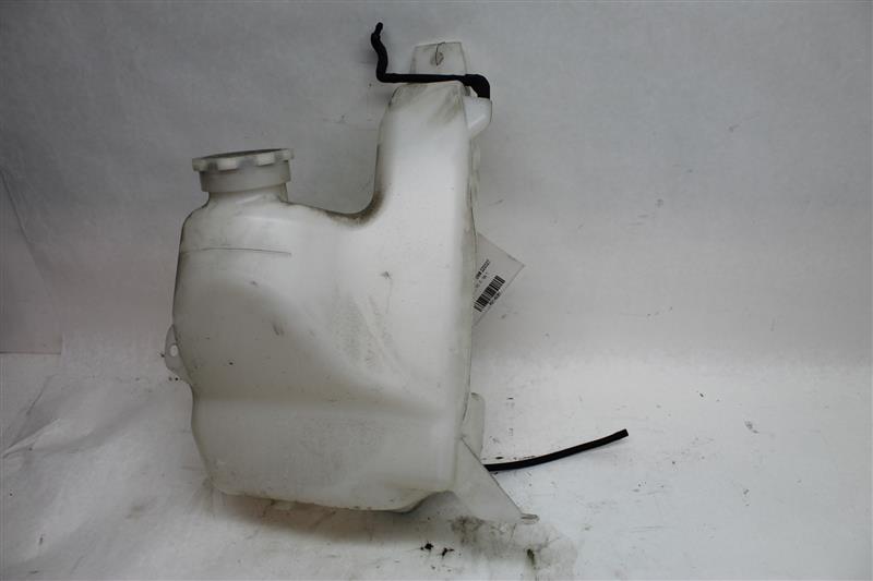 WINDSHIELD WASHER FLUID RESERVOIR BOTTLE Lancer 2010 10 - 1145381