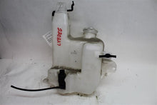 Load image into Gallery viewer, WINDSHIELD WASHER FLUID RESERVOIR BOTTLE Lancer 2010 10 - 1145381
