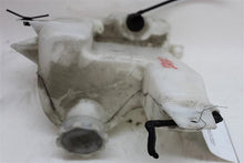 Load image into Gallery viewer, WINDSHIELD WASHER FLUID RESERVOIR BOTTLE Lancer 2010 10 - 1145381
