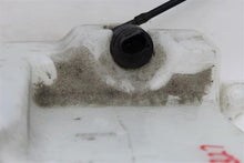 Load image into Gallery viewer, WINDSHIELD WASHER FLUID RESERVOIR BOTTLE Lancer 2010 10 - 1145381
