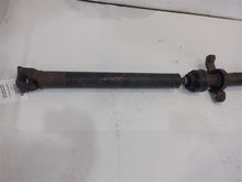 Load image into Gallery viewer, REAR DRIVE SHAFT Mitsubishi Lancer 2010 10 - 1145387
