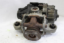 Load image into Gallery viewer, CARRIER ASSEMBLY Mitsubishi Lancer 2008 08 - 1145388
