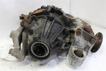 Load image into Gallery viewer, CARRIER ASSEMBLY Mitsubishi Lancer 2008 08 - 1145388
