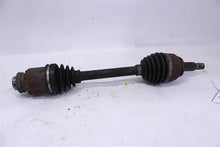 Load image into Gallery viewer, FRONT CV AXLE SHAFT Mitsubishi Lancer 2010 10 Left - 1145389
