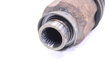 Load image into Gallery viewer, FRONT CV AXLE SHAFT Mitsubishi Lancer 2010 10 Left - 1145389
