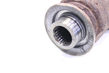 Load image into Gallery viewer, REAR AXLE SHAFT Mitsubishi Lancer 2010 10 Right - 1145390
