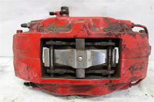 Load image into Gallery viewer, FRONT BRAKE CALIPER Mitsubishi Lancer 2010 10 Right - 1145394
