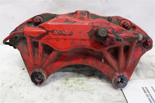 Load image into Gallery viewer, FRONT BRAKE CALIPER Mitsubishi Lancer 2010 10 Right - 1145394
