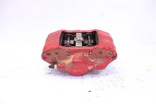 Load image into Gallery viewer, REAR BRAKE CALIPER Mitsubishi Lancer 2010 10 Left - 1145395
