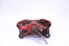 Load image into Gallery viewer, REAR BRAKE CALIPER Mitsubishi Lancer 2010 10 Left - 1145395
