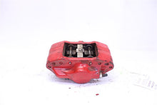 Load image into Gallery viewer, REAR BRAKE CALIPER Mitsubishi Lancer 2010 10 Right - 1145396
