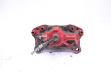 Load image into Gallery viewer, REAR BRAKE CALIPER Mitsubishi Lancer 2010 10 Right - 1145396
