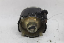 Load image into Gallery viewer, PARK LAMP LIGHT Mitsubishi Lancer 2010 10 - 1145397
