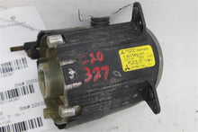 Load image into Gallery viewer, PARK LAMP LIGHT Mitsubishi Lancer 2010 10 - 1145397
