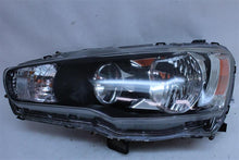 Load image into Gallery viewer, HEADLIGHT LAMP ASSEMBLY - 1145398

