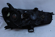 Load image into Gallery viewer, HEADLIGHT LAMP ASSEMBLY - 1145398
