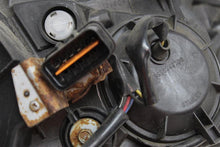 Load image into Gallery viewer, HEADLIGHT LAMP ASSEMBLY - 1145398

