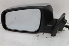 Load image into Gallery viewer, SIDE VIEW DOOR MIRROR Mitsubishi Lancer 2008 08 Left - 1145408
