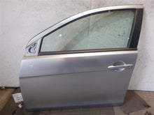 Load image into Gallery viewer, FRONT DOOR  MITSUBISHI LANCER 2010 10 - 1145409
