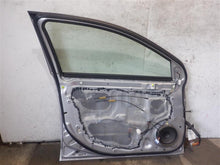 Load image into Gallery viewer, FRONT DOOR  MITSUBISHI LANCER 2010 10 - 1145409
