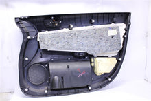 Load image into Gallery viewer, FRONT INTERIOR DOOR TRIM PANEL Mitsubishi Lancer 2010 10 - 1145410
