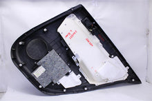 Load image into Gallery viewer, REAR INTERIOR DOOR TRIM PANEL Mitsubishi Lancer 2010 10 - 1145413
