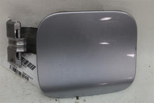 Load image into Gallery viewer, GAS FUEL FILLER LID DOOR Mitsubishi Lancer 2010 10 - 1145416
