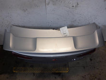 Load image into Gallery viewer, TRUNK LID Mitsubishi Lancer 2008 08 - 1145417
