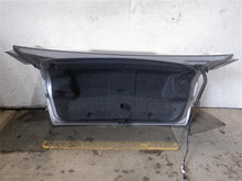 Load image into Gallery viewer, TRUNK LID Mitsubishi Lancer 2008 08 - 1145417
