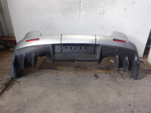 Load image into Gallery viewer, REAR BUMPER ASSEMBLY Mitsubishi Lancer 2008 08 - 1145420
