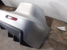 Load image into Gallery viewer, REAR BUMPER ASSEMBLY Mitsubishi Lancer 2008 08 - 1145420
