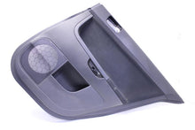 Load image into Gallery viewer, REAR INTERIOR DOOR TRIM PANEL Mitsubishi Lancer 2010 10 - 1145424
