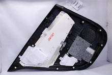 Load image into Gallery viewer, REAR INTERIOR DOOR TRIM PANEL Mitsubishi Lancer 2010 10 - 1145424
