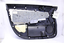 Load image into Gallery viewer, FRONT INTERIOR DOOR TRIM PANEL Mitsubishi Lancer 2010 10 - 1145427
