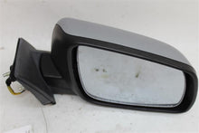 Load image into Gallery viewer, SIDE VIEW DOOR MIRROR Mitsubishi Lancer 2008 08 Right - 1145428
