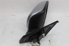 Load image into Gallery viewer, SIDE VIEW DOOR MIRROR Mitsubishi Lancer 2008 08 Right - 1145428
