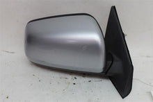 Load image into Gallery viewer, SIDE VIEW DOOR MIRROR Mitsubishi Lancer 2008 08 Right - 1145428
