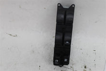 Load image into Gallery viewer, FRONT DOOR WINDOW SWITCH Mitsubishi Lancer 2010 10 Left - 1145433
