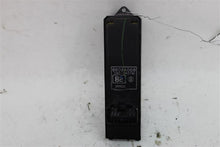 Load image into Gallery viewer, FRONT DOOR WINDOW SWITCH Mitsubishi Lancer 2010 10 Left - 1145433
