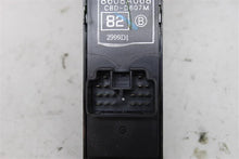 Load image into Gallery viewer, FRONT DOOR WINDOW SWITCH Mitsubishi Lancer 2010 10 Left - 1145433
