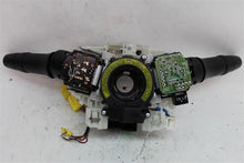 Load image into Gallery viewer, COLUMN SWITCH Mitsubishi Lancer 2010 10 - 1145436

