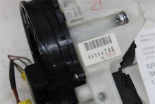 Load image into Gallery viewer, COLUMN SWITCH Mitsubishi Lancer 2010 10 - 1145436
